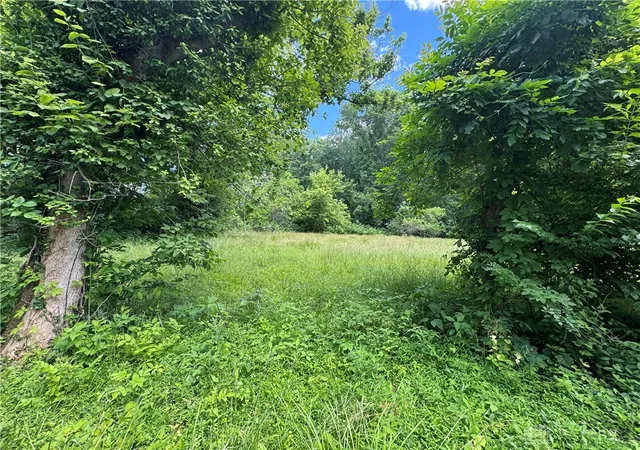 2nd image of 600 Ward Koebel Rd, Washington Twp, OH 45054 | MLS# 960713