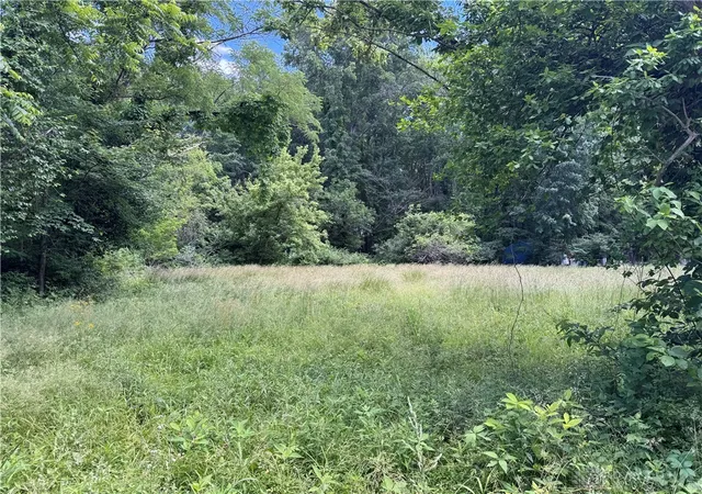 3rd image of 600 Ward Koebel Rd, Washington Twp, OH 45054 | MLS# 960713