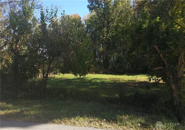 4th image of 600 Ward Koebel Rd, Washington Twp, OH 45054 | MLS# 960713