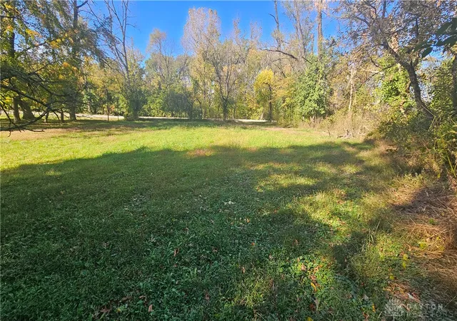 5th image of 600 Ward Koebel Rd, Washington Twp, OH 45054 | MLS# 960713