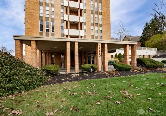 Homes for sale in Kettering, OH | 2230 S Patterson Blvd #23, Kettering, OH 45409 | MLS# 960686