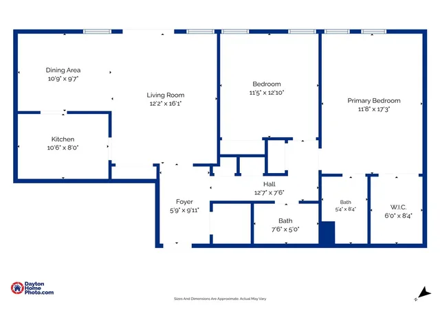 Homes for sale in Kettering, OH | 2230 S Patterson Blvd #23, Kettering, OH 45409 | MLS# 960686