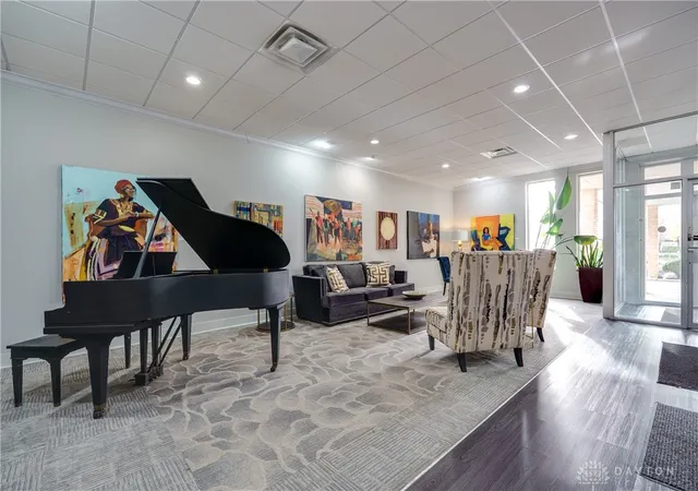 Homes for sale in Kettering, OH | 2230 S Patterson Blvd #23, Kettering, OH 45409 | MLS# 960686
