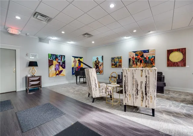 Homes for sale in Kettering, OH | 2230 S Patterson Blvd #23, Kettering, OH 45409 | MLS# 960686