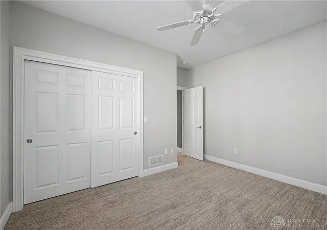 34th image of 6846 Lorien Woods Dr, Dayton, OH 45459 | MLS# 960047