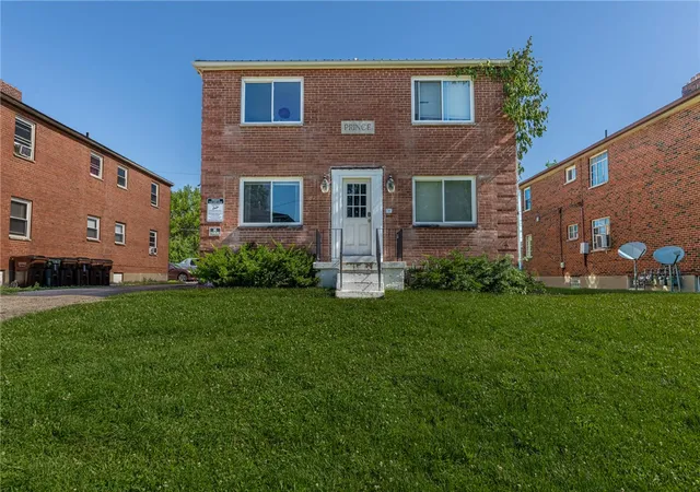 Photo 1 of Multi family home for sale at 53 Bennington Dr, Dayton, OH 45405 | MLS# 959469 | Listing updated on 2026-09-01