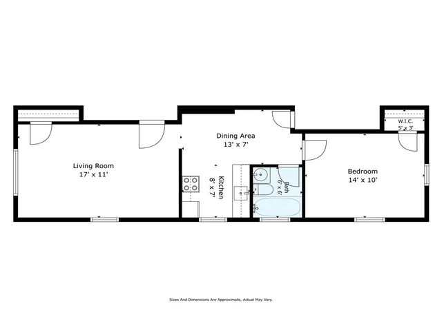 Photo 25 of Multi family home for sale at 53 Bennington Dr, Dayton, OH 45405 | MLS# 959469 | Listing updated on 2026-09-01
