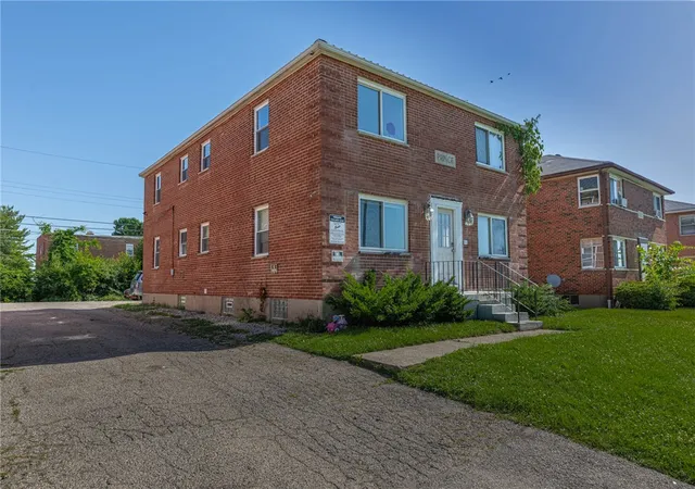 Photo 2 of Multi family home for sale at 53 Bennington Dr, Dayton, OH 45405 | MLS# 959469 | Listing updated on 2026-09-01
