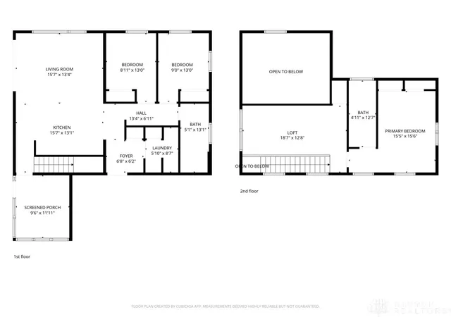 Homes for sale in Yellow Springs, OH | 641 Thistle Creek Ln, Yellow Springs, OH 45387 | MLS# 960711