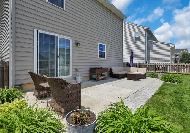 33rd image of 6207 Willow Oak Dr, Tipp City, OH 45371 | MLS# 960746