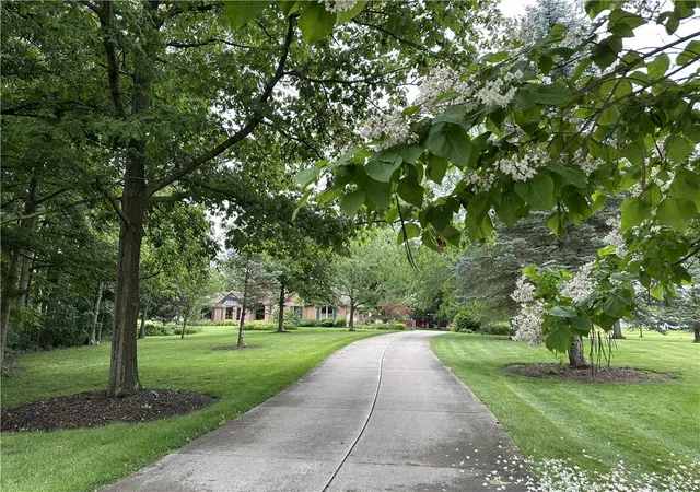 Photo 1 of Single family home for sale at 10900 Scott Rd, Sidney, OH 45365 | MLS# 960286 | Listing updated on 2026-08-26