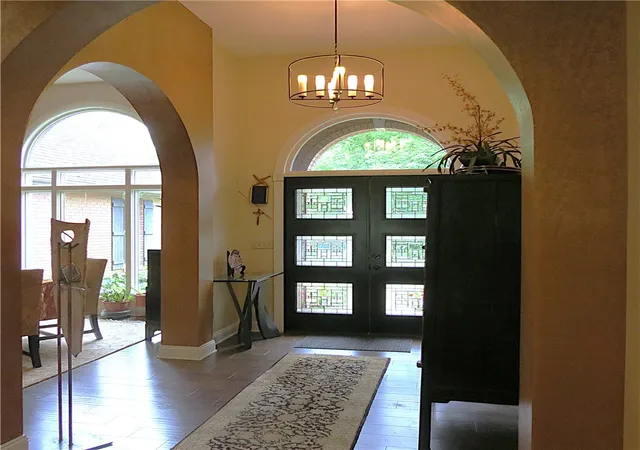 Photo 3 of Single family home for sale at 10900 Scott Rd, Sidney, OH 45365 | MLS# 960286 | Listing updated on 2026-08-26