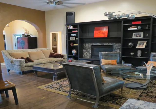 Photo 4 of Single family home for sale at 10900 Scott Rd, Sidney, OH 45365 | MLS# 960286 | Listing updated on 2026-08-26