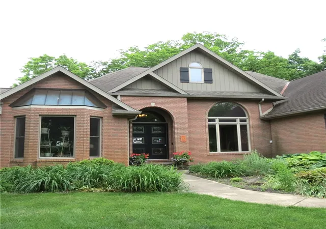 Photo 54 of Single family home for sale at 10900 Scott Rd, Sidney, OH 45365 | MLS# 960286 | Listing updated on 2026-08-26