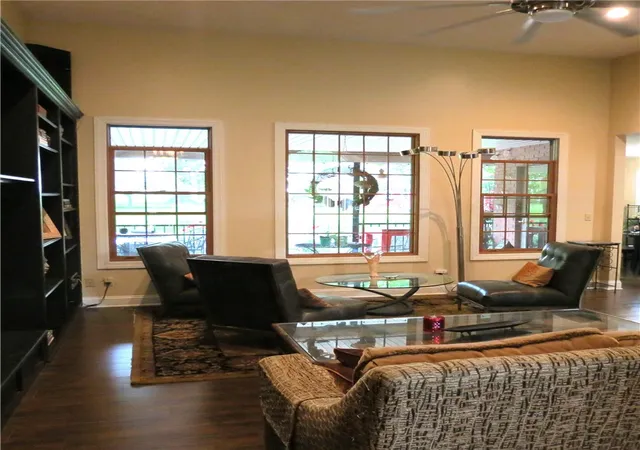 Photo 5 of Single family home for sale at 10900 Scott Rd, Sidney, OH 45365 | MLS# 960286 | Listing updated on 2026-08-26