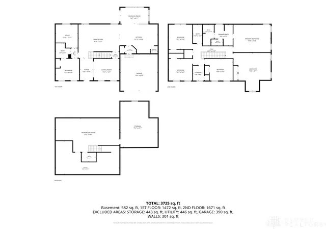 Homes for sale in Clearcreek Twp, OH | 9415 Oak Brook Dr, Clearcreek Twp, OH 45458 | MLS# 960653