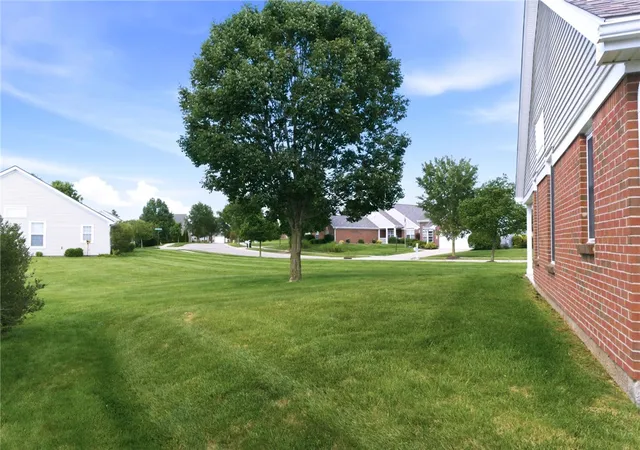 Photo 32 of Single family home for sale at 1468 Fairhill Ct, Xenia, OH 45385 | MLS# 960523 | Listing updated on 2026-07-26