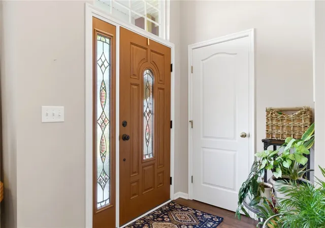Photo 5 of Single family home for sale at 1468 Fairhill Ct, Xenia, OH 45385 | MLS# 960523 | Listing updated on 2026-07-26