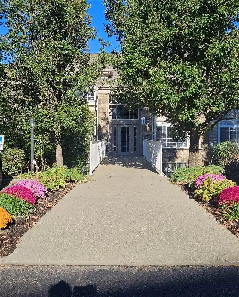 Listing Photo 1 - Condo for sale in 4230 Endeavor Dr located at 4230 Endeavor Dr, Colerain Twp, OH 45252 - Unit #101