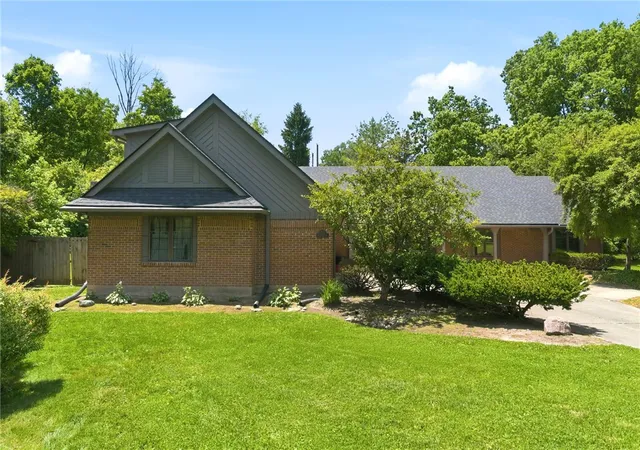 Photo 3 of Single family home for sale at 3165 Indian Ripple Rd, Dayton, OH 45440 | MLS# 960509 | Listing updated on 2026-07-28