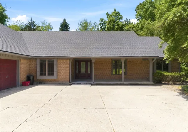 Photo 4 of Single family home for sale at 3165 Indian Ripple Rd, Dayton, OH 45440 | MLS# 960509 | Listing updated on 2026-07-28