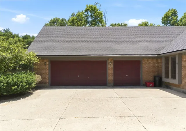 Photo 5 of Single family home for sale at 3165 Indian Ripple Rd, Dayton, OH 45440 | MLS# 960509 | Listing updated on 2026-07-28