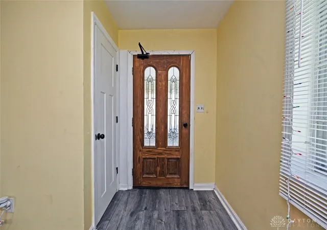 5th image of 1708 Vancouver Dr, Dayton, OH 45406 | MLS# 960784