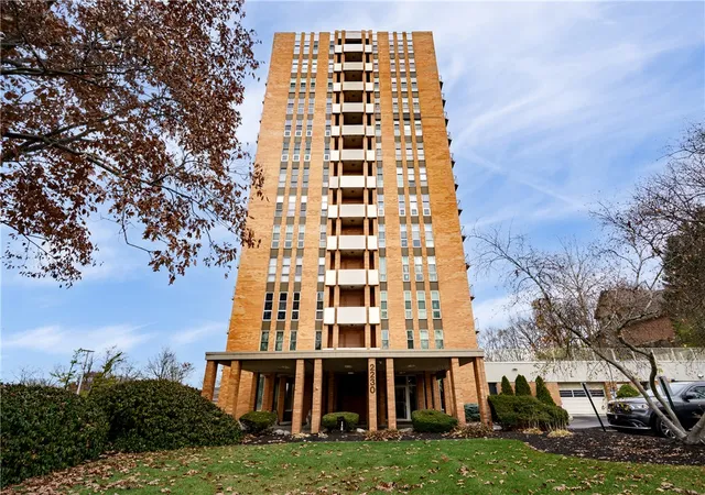 1st image of 2230 S Patterson Blvd #112, Dayton, OH 45409 | MLS# 960567