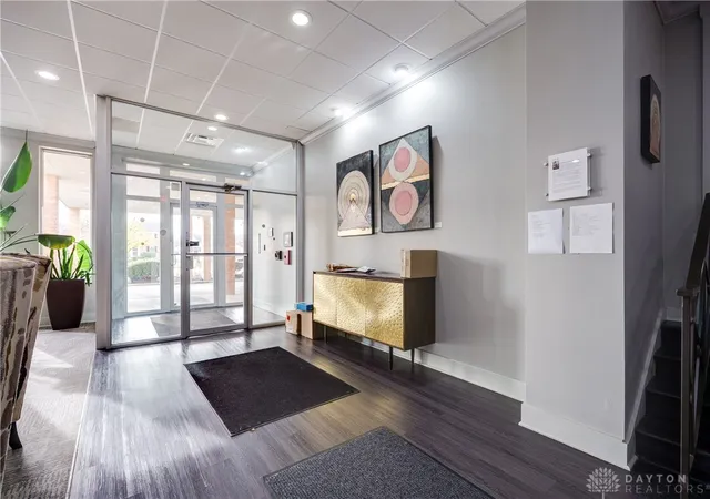 Homes for sale in Kettering, OH | 2230 S Patterson Blvd #112, Kettering, OH 45409 | MLS# 960567