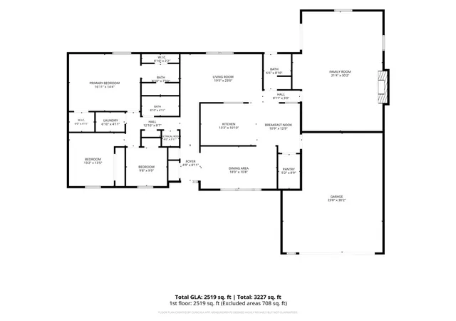 Homes for sale in Englewood, OH | 306 Scott Dr, Englewood, OH 45322 | MLS# 960674