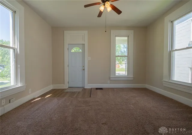4th image of 118 S Lafayette St, Camden, OH 45311 | MLS# 960722
