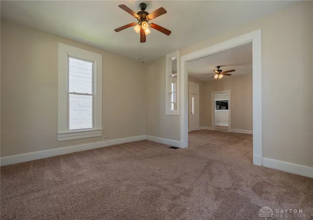5th image of 118 S Lafayette St, Camden, OH 45311 | MLS# 960722