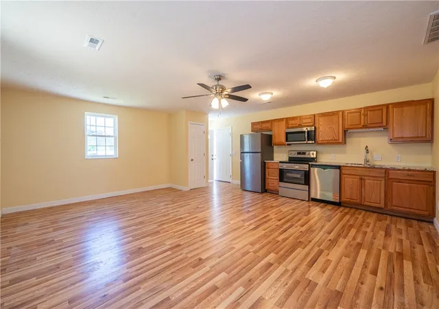 Homes for sale in Moraine, OH | 2853 Gladstone St, Moraine, OH 45439 | MLS# 960609