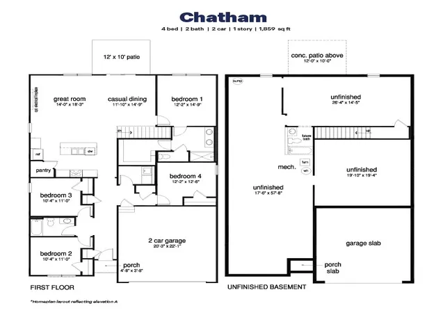 Homes for sale in Oxford, OH | 98 Great Horned Dr, Oxford, OH 45056 | MLS# 960806
