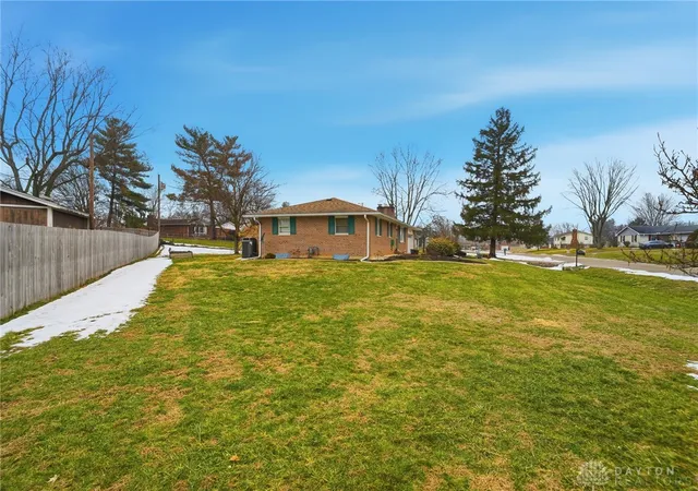 Homes for sale in Franklin Twp, OH | 7479 Flamingo St, Franklin Twp, OH 45005 | MLS# 960812
