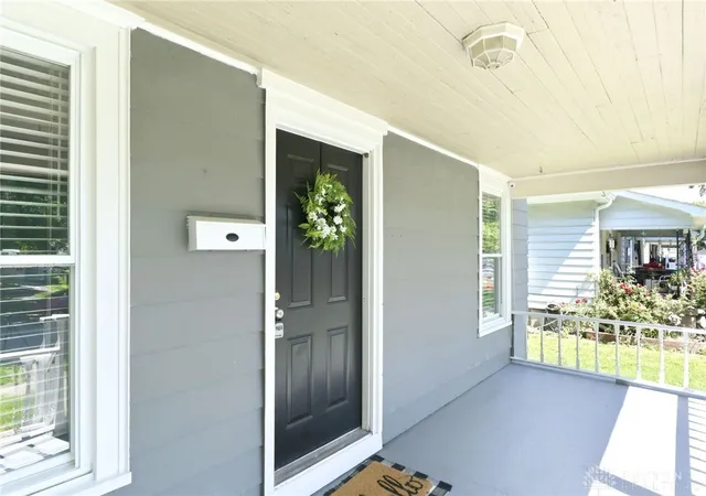3rd image of 210 Harrison St, Middletown, OH 45042 | MLS# 960807