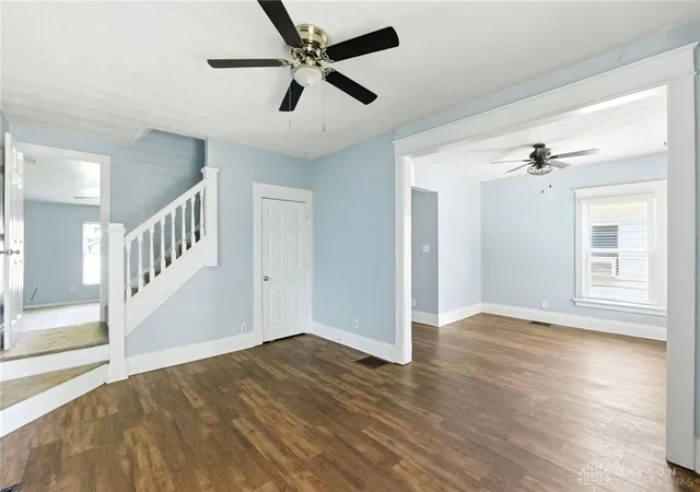 4th image of 210 Harrison St, Middletown, OH 45042 | MLS# 960807