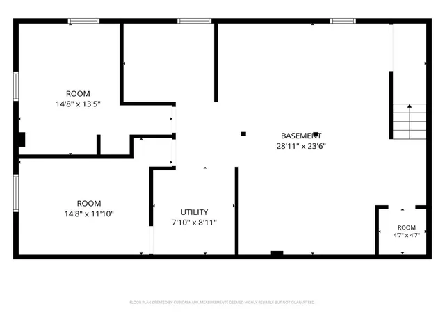 Homes for sale in Eaton, OH | 808 E Somers St, Eaton, OH 45320 | MLS# 960839