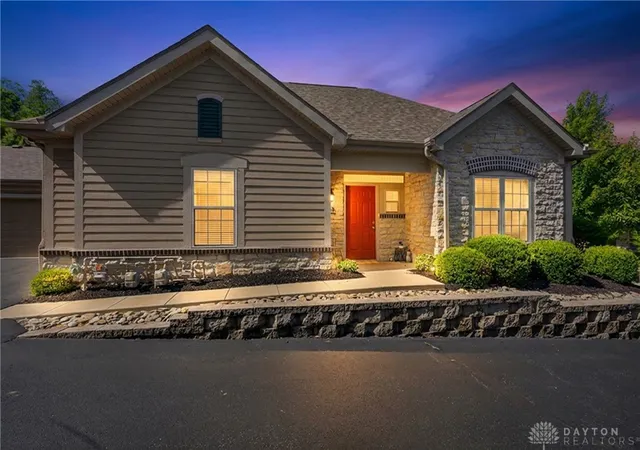 1st image of 2484 Locust Hill Blvd, Beavercreek, OH 45431 | MLS# 960844