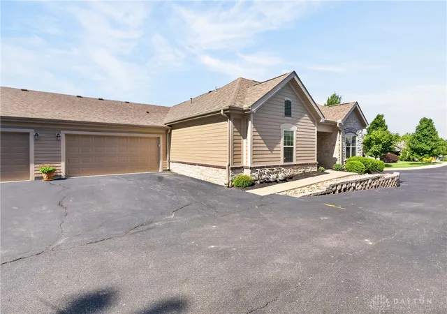 25th image of 2484 Locust Hill Blvd, Beavercreek, OH 45431 | MLS# 960844