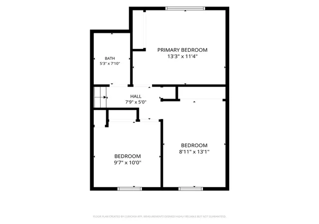 Homes for sale in West Carrollton, OH | 245 Grantwood Dr, West Carrollton, OH 45449 | MLS# 960749