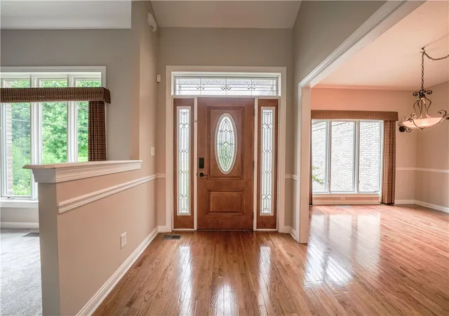 Photo 3 of Single family home for sale at 9922 Arn Dr, Dayton, OH 45458 | MLS# 960645 | Listing updated on 2026-07-29