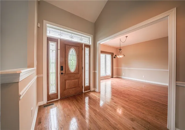 Photo 4 of Single family home for sale at 9922 Arn Dr, Dayton, OH 45458 | MLS# 960645 | Listing updated on 2026-07-29