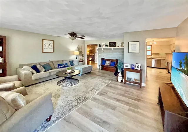Homes for sale in Greenville, OH | 768 Gardenwood Dr, Greenville, OH 45331 | MLS# 960831