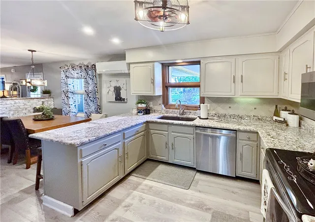 Homes for sale in Greenville, OH | 768 Gardenwood Dr, Greenville, OH 45331 | MLS# 960831