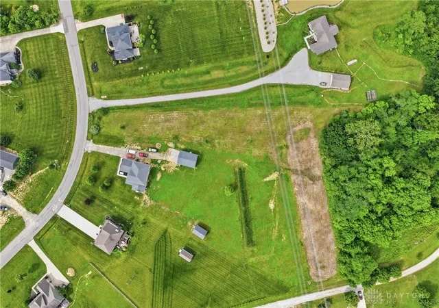 Photo 18 of Land for sale at 8337 Sandhill Dr, Loveland, OH 45140 | MLS# 960867 | Listing updated on 2026-06-04