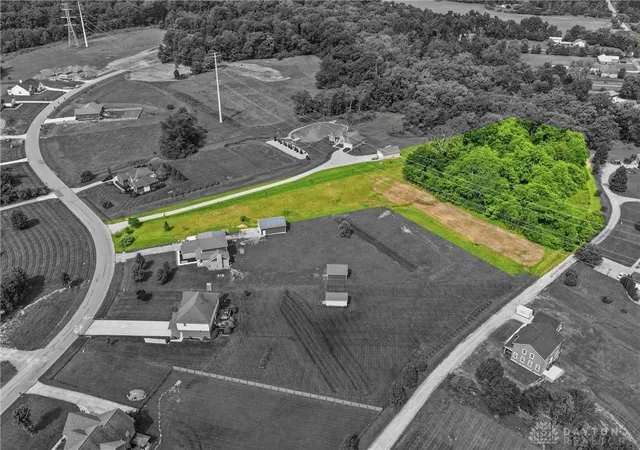 Land for sale at 8337 Sandhill Dr, Loveland, OH 45140 | MLS# 960867