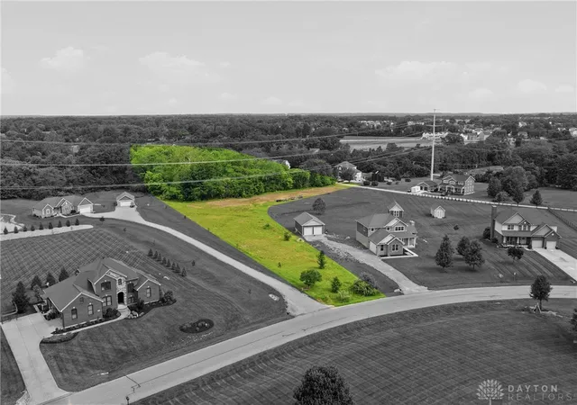 Photo 2 of Land for sale at 8337 Sandhill Dr, Loveland, OH 45140 | MLS# 960867 | Listing updated on 2026-06-04