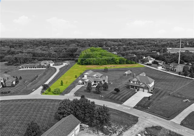 Photo 2 of Land for sale at 8337 Sandhill Dr, Loveland, OH 45140 | MLS# 960867 | Listing updated on 2026-06-04