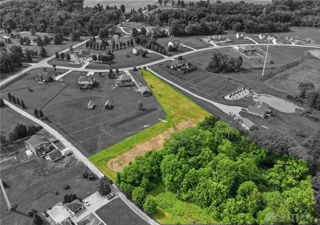 Photo 3 of Land for sale at 8337 Sandhill Dr, Loveland, OH 45140 | MLS# 960867 | Listing updated on 2026-06-04